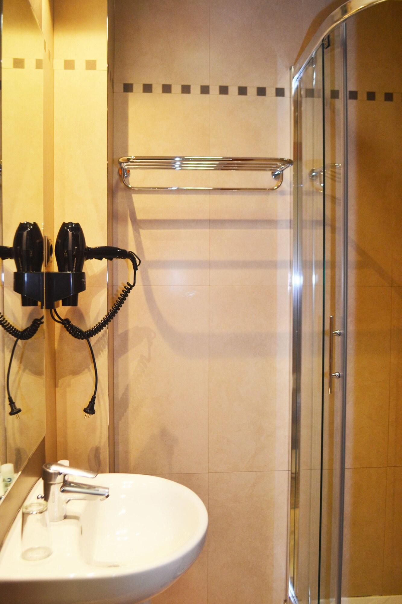 فندق Itc Mora By Soho Boutique مدريد المظهر الخارجي الصورة