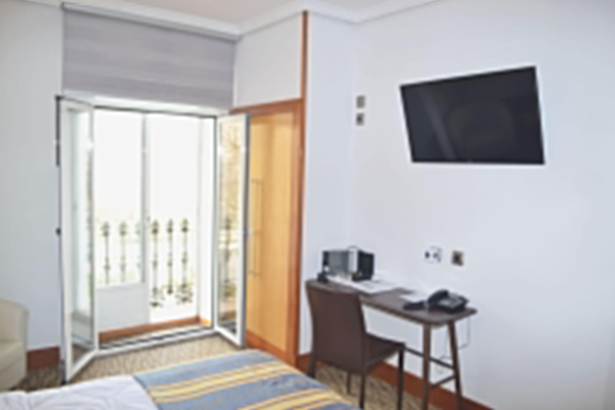 فندق Itc Mora By Soho Boutique مدريد المظهر الخارجي الصورة