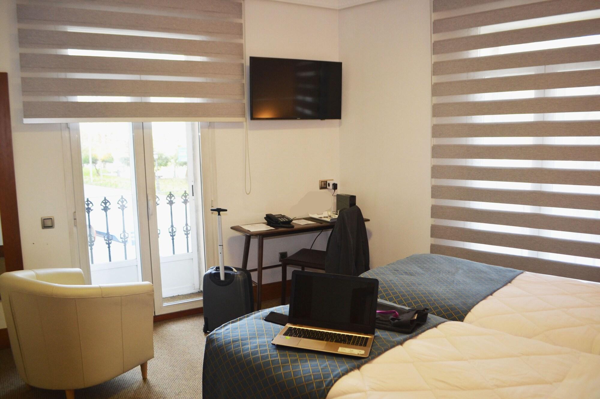 فندق Itc Mora By Soho Boutique مدريد المظهر الخارجي الصورة