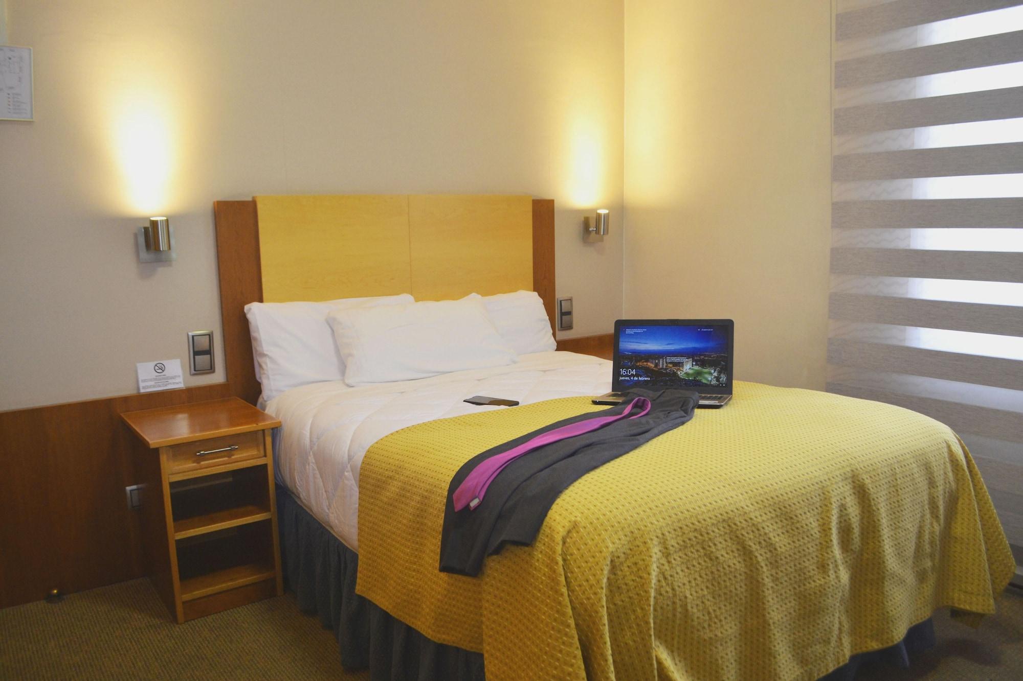 فندق Itc Mora By Soho Boutique مدريد المظهر الخارجي الصورة